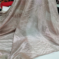 /msite/products/detail/productid/60664460/id/1337346.html